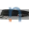 NSN 6150-27-070-5571 270705571 RADIACMETER CABLE